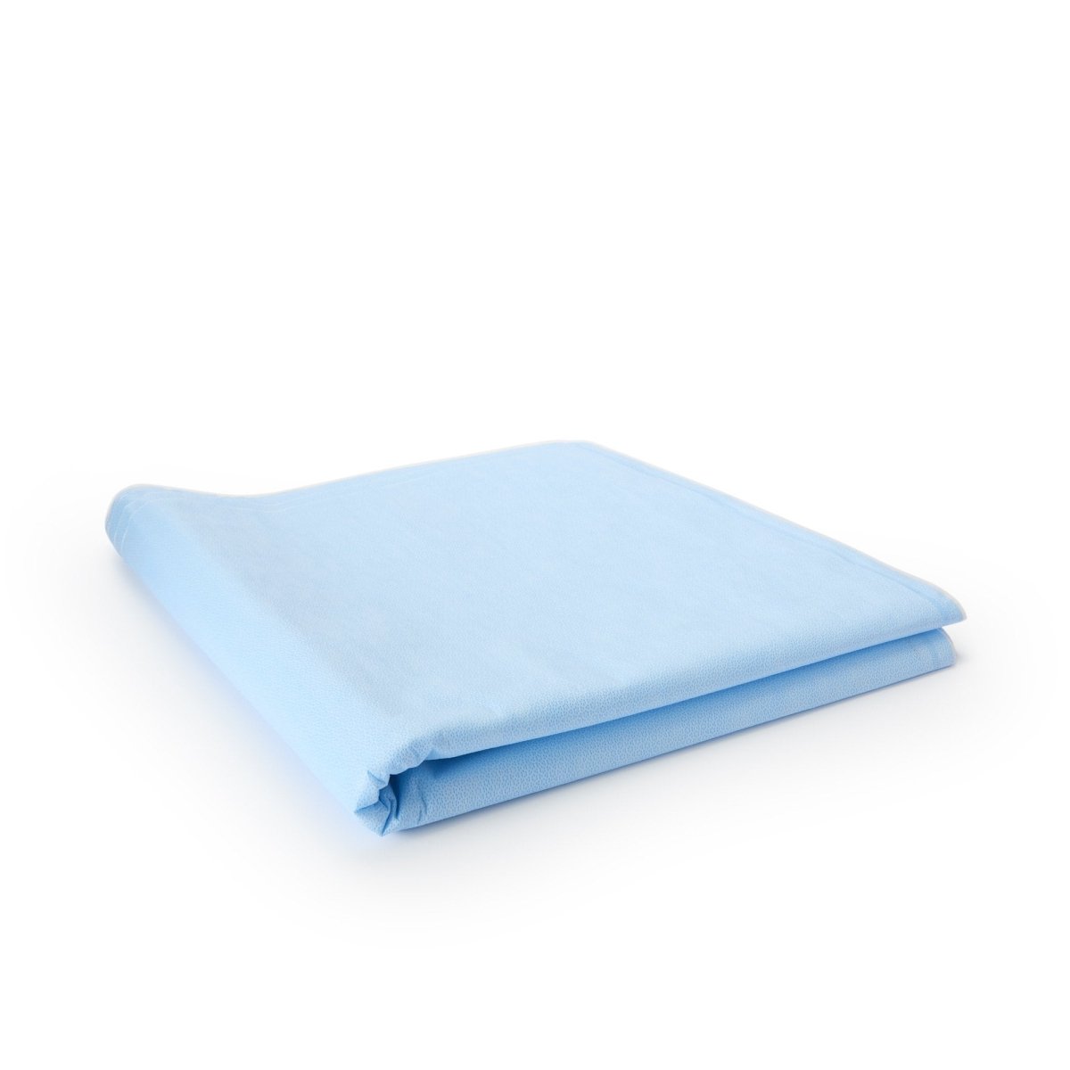 Quick Check* H200 Sterilization Wrap - 810870_CS - 1