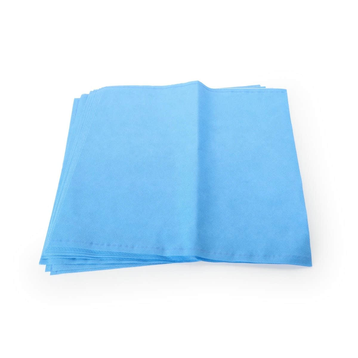 Quick Check* H500 Sterilization Wrap - 809418_CS - 1