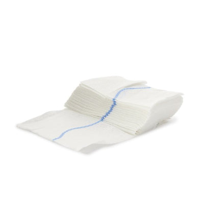 QuikClot Combat Gauze LE Hemostatic Dressing, 3 Inch x 4 Yard - 812748_EA - 5