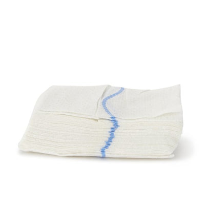 QuikClot Combat Gauze LE Hemostatic Dressing, 3 Inch x 4 Yard - 812748_EA - 4