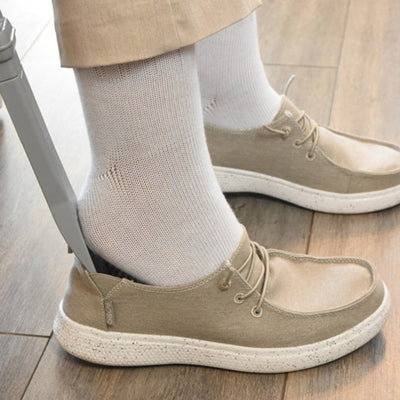 Reach Right Dressing Kit - 1228763_EA - 3