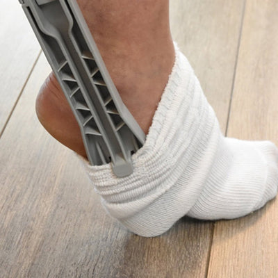 Reach Right Dressing Kit - 1228763_EA - 4