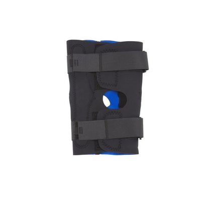 Reddie Knee Brace - 370145_EA - 2