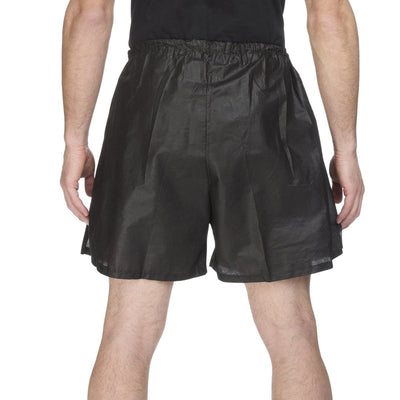 Reflections Exam Shorts - 776037_EA - 7