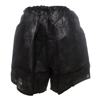 Reflections Exam Shorts - 776037_EA - 9