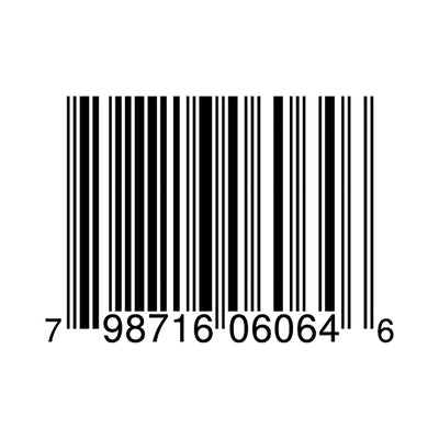 Renalcal Ready to Use Tube Feeding Formula, 8.45 oz. Carton - 314676_EA - 6