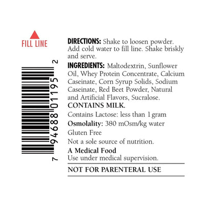 RenaMent Ready to Use Oral Supplement - 796516_EA - 5