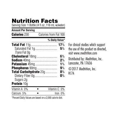 RenaMent Ready to Use Oral Supplement - 796516_EA - 6