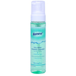 Renew Foaming Rinse-Free Body Cleanser - 776333_EA - 1