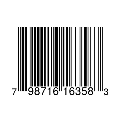 Replete Fiber Ready to Hang Tube Feeding Formula - 662459_EA - 6