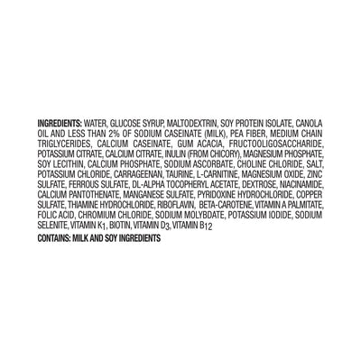 Replete Fiber Ready to Hang Tube Feeding Formula - 662459_EA - 7