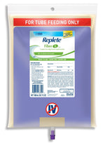 Replete Fiber Ready to Hang Tube Feeding Formula - 720658_CS - 10