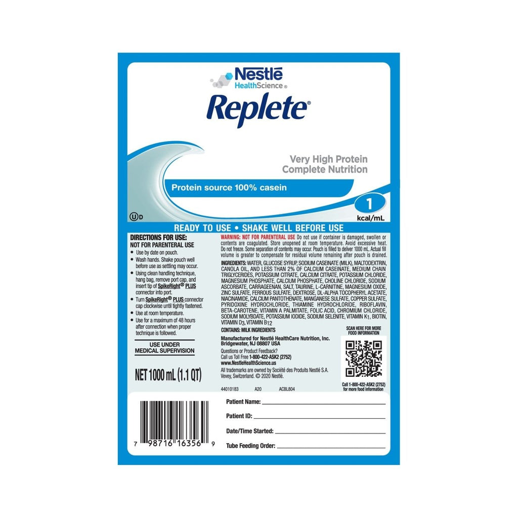 replete-ready-to-hang-tube-feeding-formula