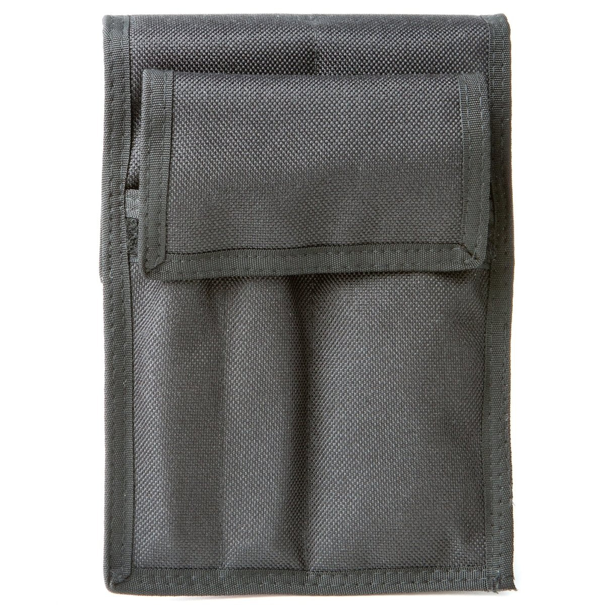 Responder Emergency Kit - 497298_EA - 1