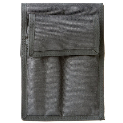 Responder Emergency Kit - 497298_EA - 1