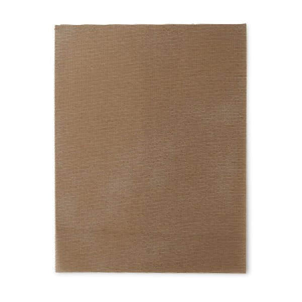 Restore Silver Wound Contact Layer Dressing, 6 x 8 Inch - 617706_EA - 1
