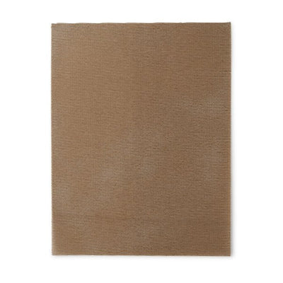 Restore Silver Wound Contact Layer Dressing, 6 x 8 Inch - 617706_EA - 1