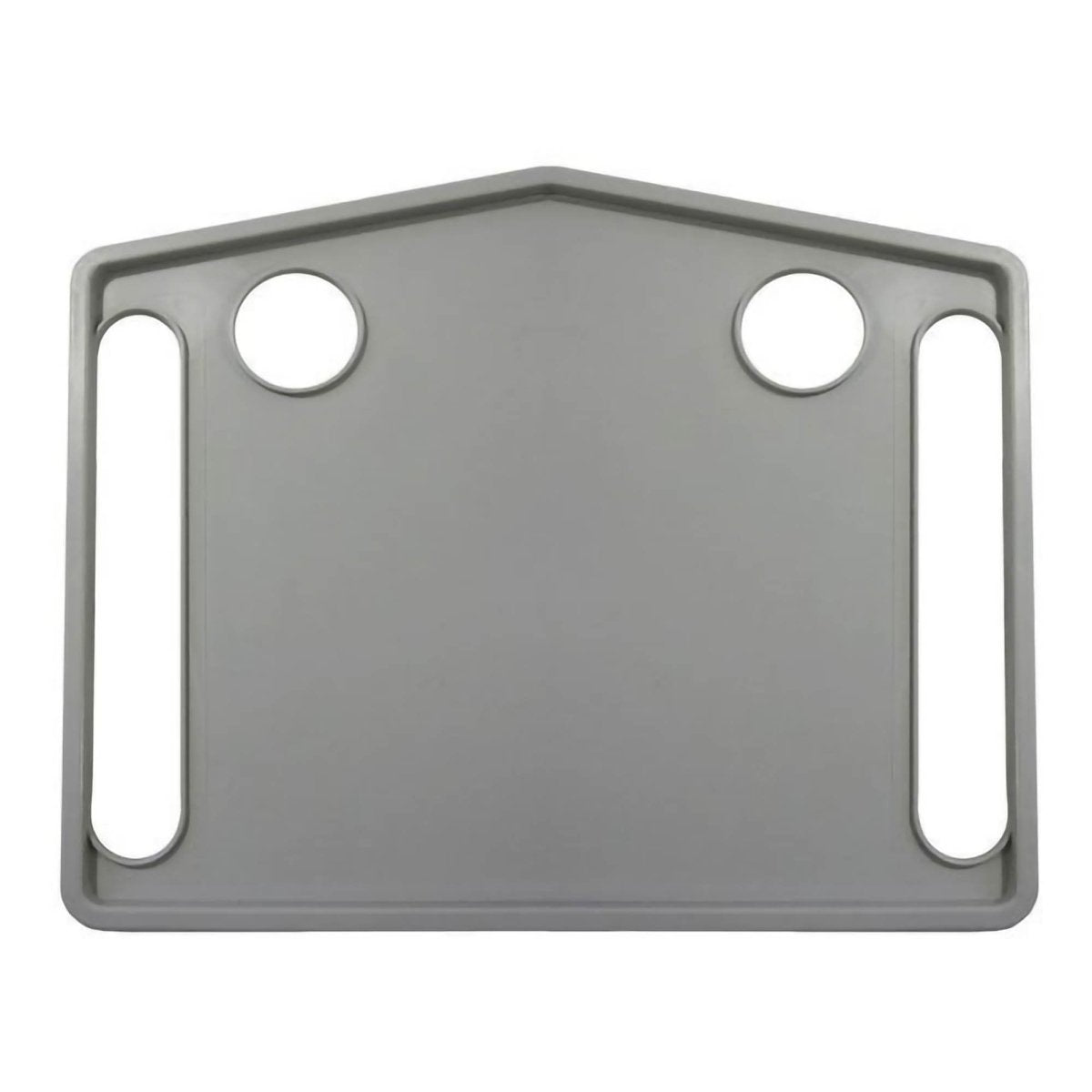 Rose Healthcare Walker Tray - 880999_EA - 1 Rose Healthcare Walker Tray - 880999_EA - 1