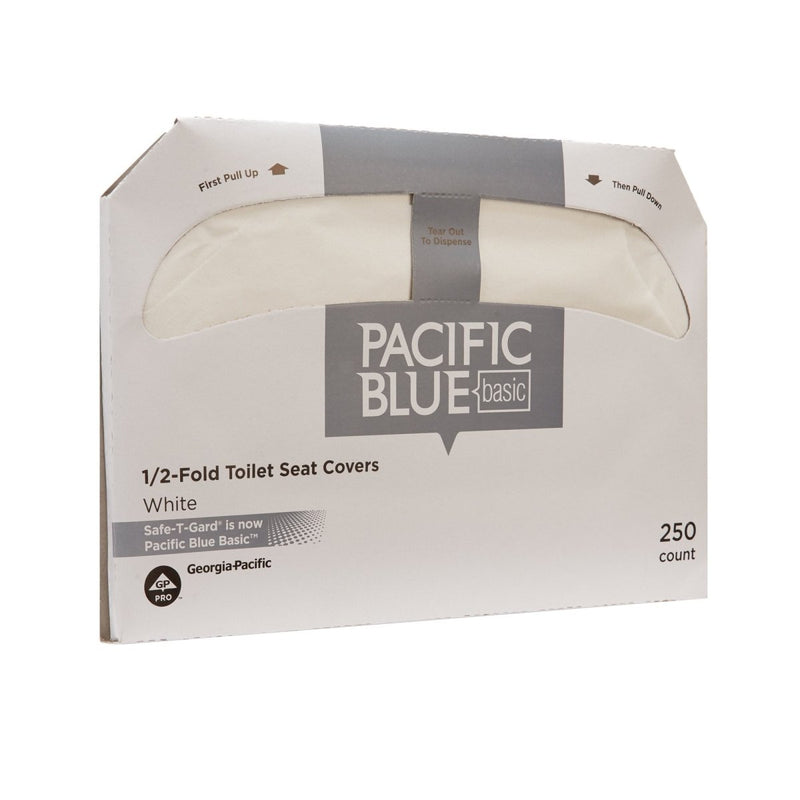 Safe-T-Gard Toilet Seat Cover - 373267_CS - 14