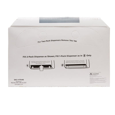 Safe-T-Gard Toilet Seat Cover - 373267_CS - 13