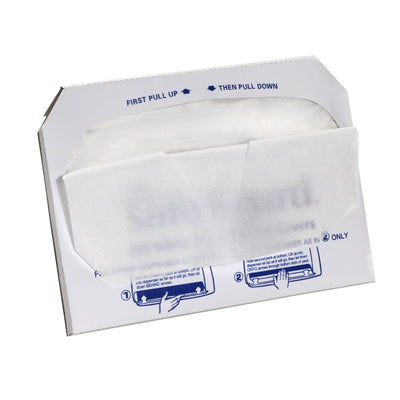 Safe-T-Gard Toilet Seat Cover - 518336_PK - 18
