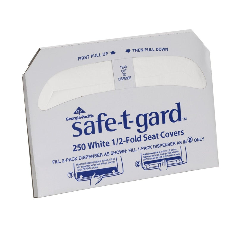 Safe-T-Gard Toilet Seat Cover - 518336_PK - 17