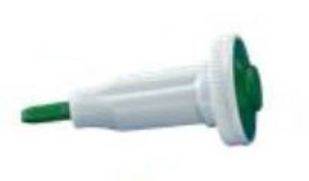 Safe-T-Lance Safety Lancets - 1042788_BX - 1 Safe-T-Lance Safety Lancets - 1042788_BX - 1
