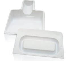 Safetec of America Scoop & Scraper - 490634_CS - 2