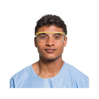 SafeView Replacement Lens - 547416_EA - 6