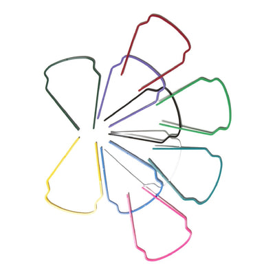 SafeView Safety Glasses Frames - 449464_PK - 9