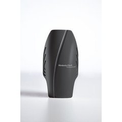 Scott Black Air Freshener Dispenser - 1019025_CS - 1