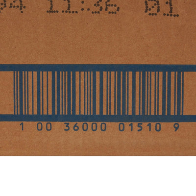 Scott Essential C-Fold Paper Towel - 484969_PK - 9