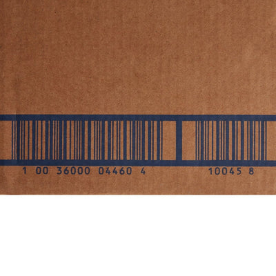 Scott Essential Toilet Tissue - 509038_RL - 28