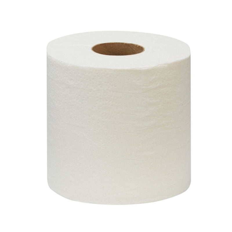 Scott Essential Toilet Tissue - 509038_RL - 25