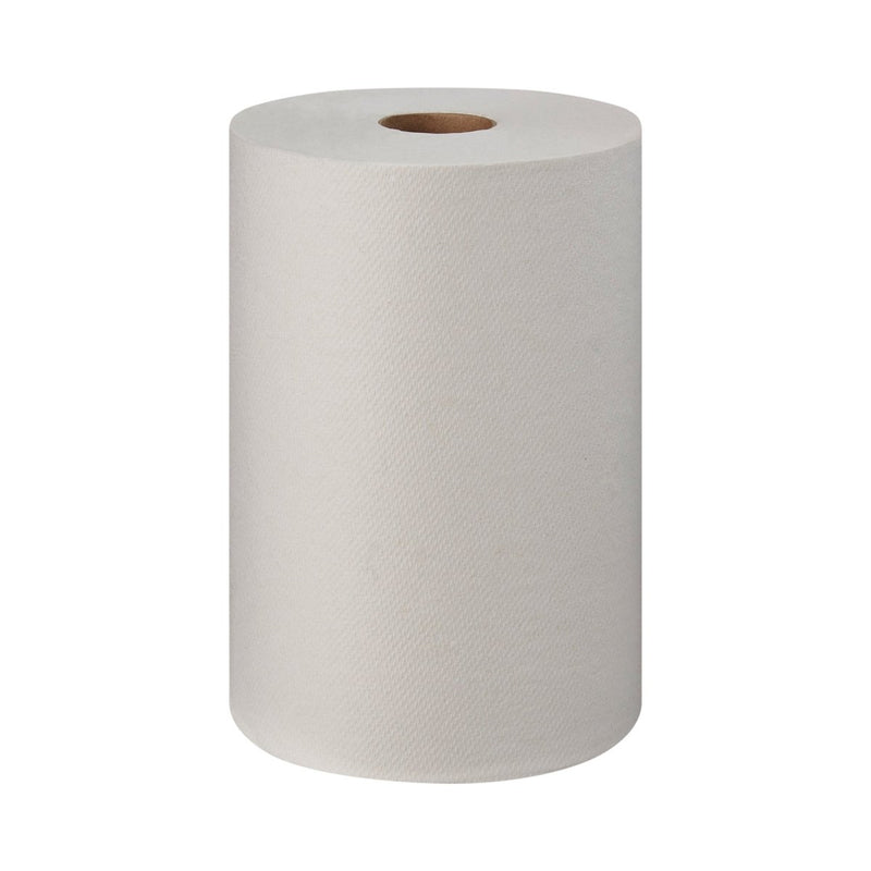 Scott Essential White Paper Towel - 516631_RL - 8