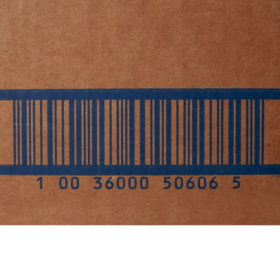 Scott Essential White Paper Towel - 545515_RL - 23