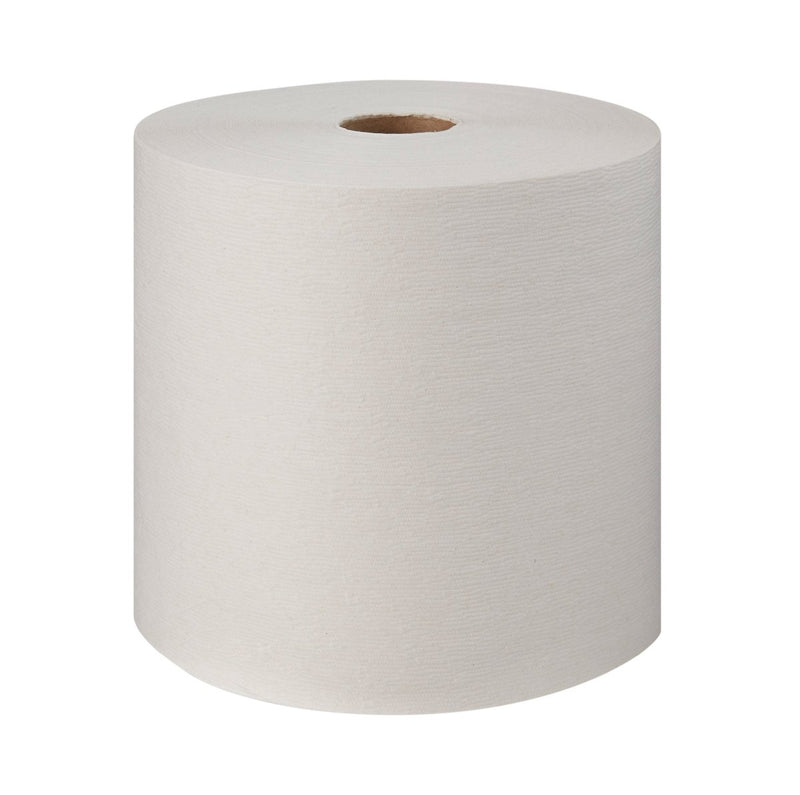 Scott Essential White Paper Towel - 545515_RL - 20