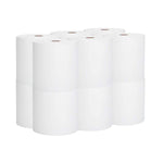 Scott Hardwound Continuous Roll Paper Towels - 449748_RL - 29