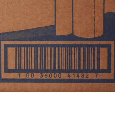 Scott Kitchen Paper Towel, 128 perforated sheets per roll - 532823_RL - 11