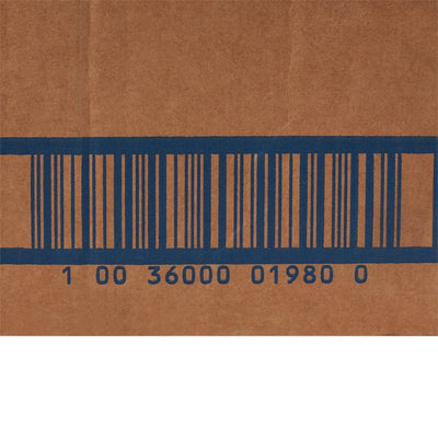 Scott Pro Scottfold Paper Towels Multi-Fold, 9.4 X 12.4 Inch, White - 667614_PK - 9