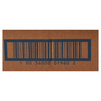 Scott Scottfold Paper Towel, 175 per Pack - 667642_PK - 9