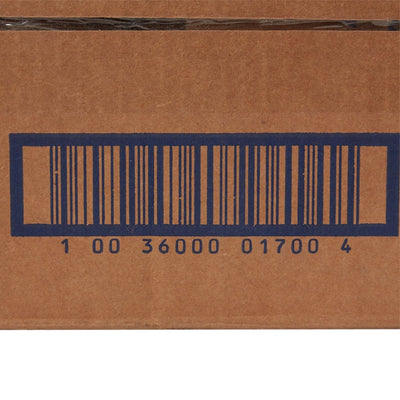 Scott Single-Fold Paper Towels - 173929_EA - 10