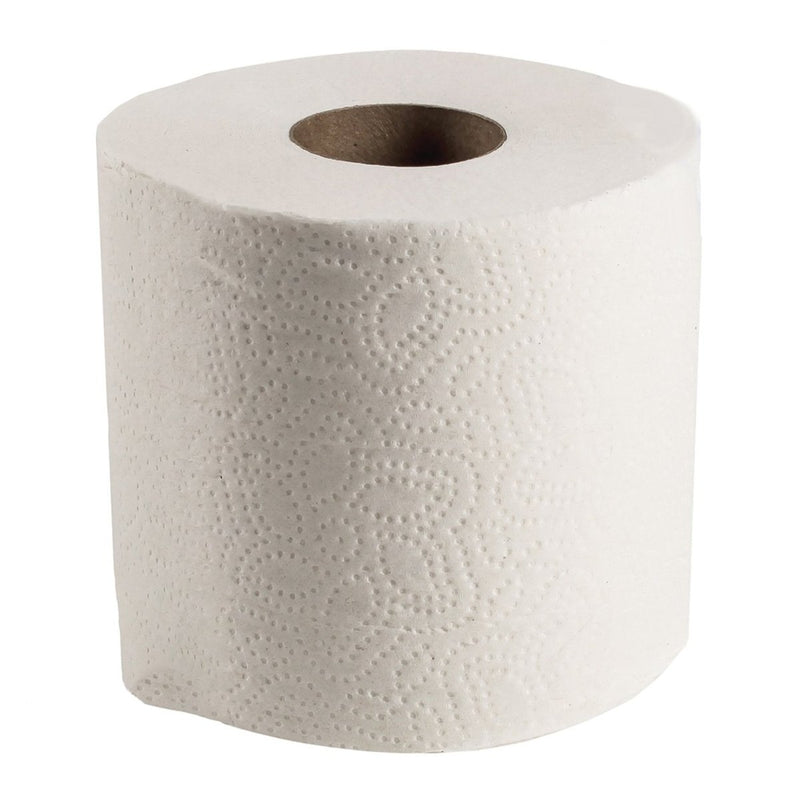 Scott Toilet Tissue - 534318_CS - 2