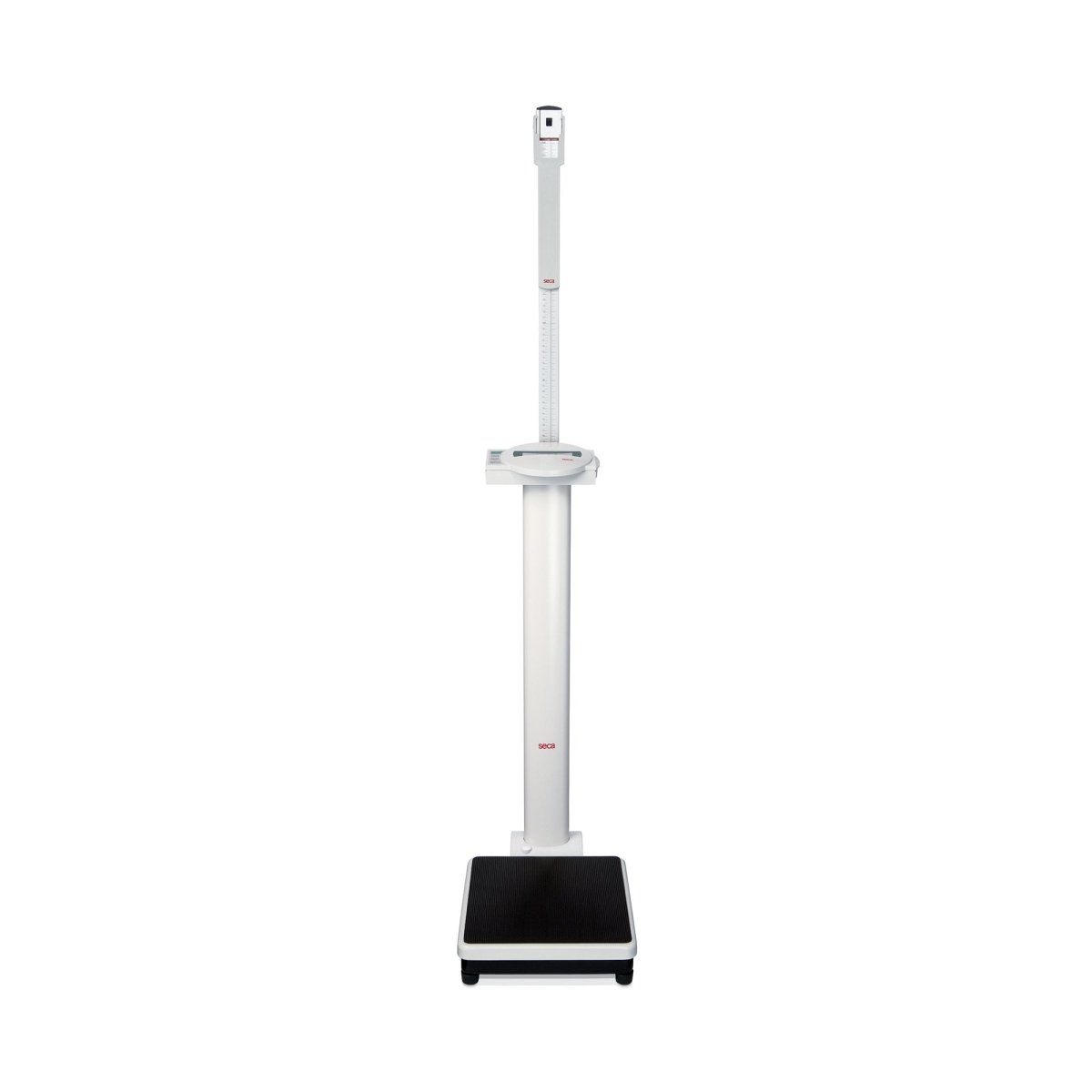 seca 769 Physicians Column Scale w/height rod