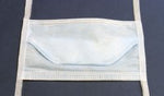 Secure-Gard Secure Bill Surgical Mask - 533786_BX - 1