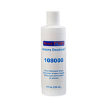 Securi T Ostomy Deodorant - 1135815_BX - 1