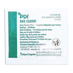 See Clear Eye Glass Cleaning Wipes - 286830_BX - 3