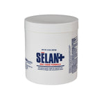 Selan+ Skin Protectant - 571599_CS - 1