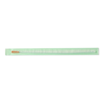 Self Cath Urethral Catheter - 216835_BX - 1