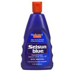 Selsun Blue Medicated Antidandruff Shampoo - 575276_EA - 1